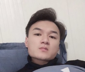 找熟女, 25, Chaoyang (Liaoning)