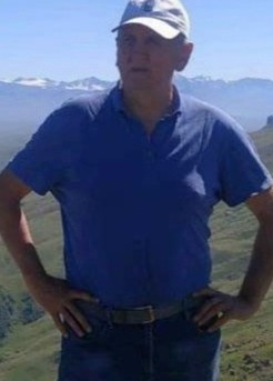 Andrey, 59, Russia, Yaroslavl