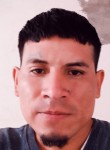 Erik, 35, Irapuato