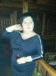 лариса, 48 лет, Саратов