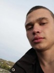 Олег, 21 год, Екатеринбург