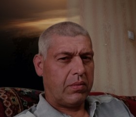 Саша, 46 лет, Салігорск