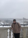 Эдвард, 22  , Minsk