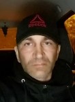 Владимир, 53 года, Харків