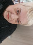 Svetlana, 58, Sergiyev Posad