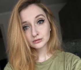 Karolina, 31, Tyumen