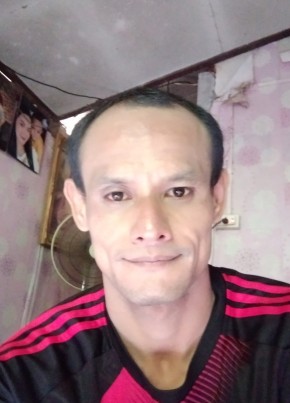 jo, 38, ราชอาณาจักรไทย, เทศบาลนครสุราษฎร์ธานี