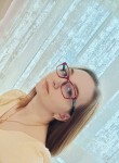 Оксана - Владивосток