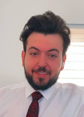 Halo из Kemer 32 года