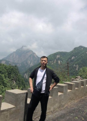 史嘉琪, 34, 中华人民共和国, 佛山市