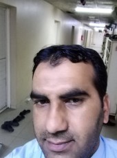 Malik waqar, 35, United Arab Emirates, Al Fujayrah