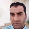 Malik waqar, 37 - Только Я Фотография 2