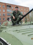 ВИКТОР, 25 лет