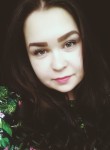 Анастасия, 26 лет, Daugavpils