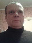 Володимир, 43 года, Львів