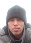 Егор, 28 лет, Ленинск-Кузнецкий