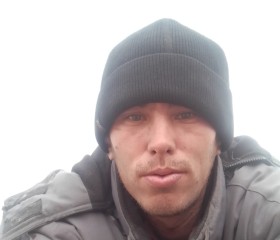 Егор, 29 лет, Ленинск-Кузнецкий