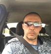 Марсель