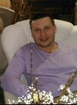 сергей, 45 лет, Мурманск
