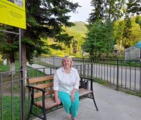 Елена, 64 года, Шелехов