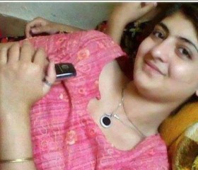 رذ, 21, Asadabad