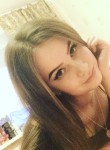Наталья, 28 лет, Домодедово