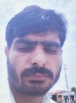 Ramzan, 29 лет, اسلام آباد