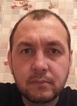 Жекос, 38 лет, Николаевск-на-Амуре