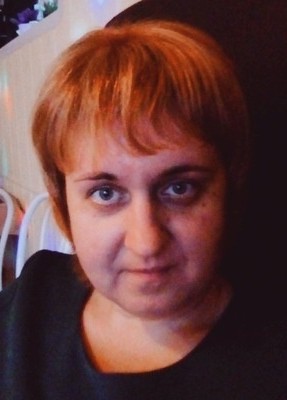 Юлия, 43, Россия, Нытва