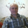 Николай, 66 - Только Я Фотография 11