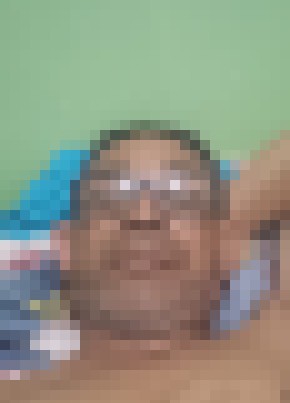 Carlon из Brasília 58 лет