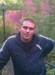 Николай, 26 лет, Кемерово