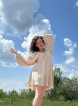 Karina, 34, Berlin