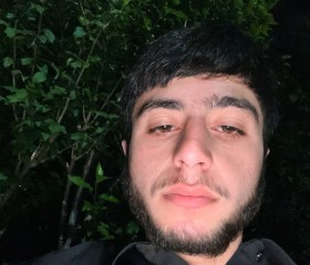 Misha, 20, Macau