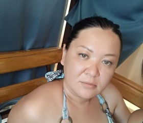 Galina, 42 года, Toshkent