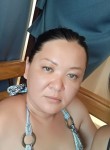 Galina, 41 год, Toshkent