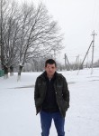 Игорь, 20 лет, Майкоп