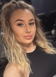 Anna, 25, Alatyr