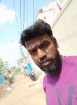 Mr.kk, 41 год, Chennai