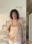 Mariya, 49  , Saint Petersburg
