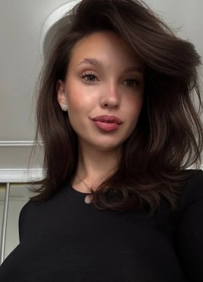 Маша из Кемерово 31 год