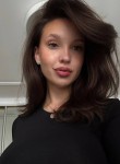 Маша - Кемерово