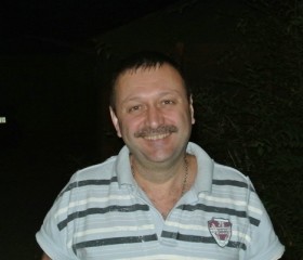 юрий, 52 года, Донецьк