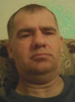 Alik, 50  , Krasnodar