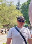Гриша - Кисловодск