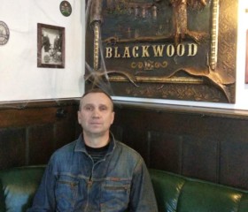 Sergey, 55, Saint Petersburg