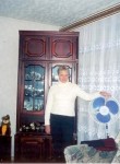 Тамара, 61 год