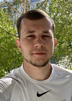 Zidan, 28, Germany, Kornwestheim