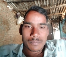 Mahesh Mali, 49 лет, Vadodara