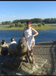 Марина, 58 лет, Иркутск